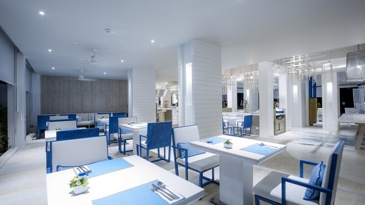 Centara Karon Resort